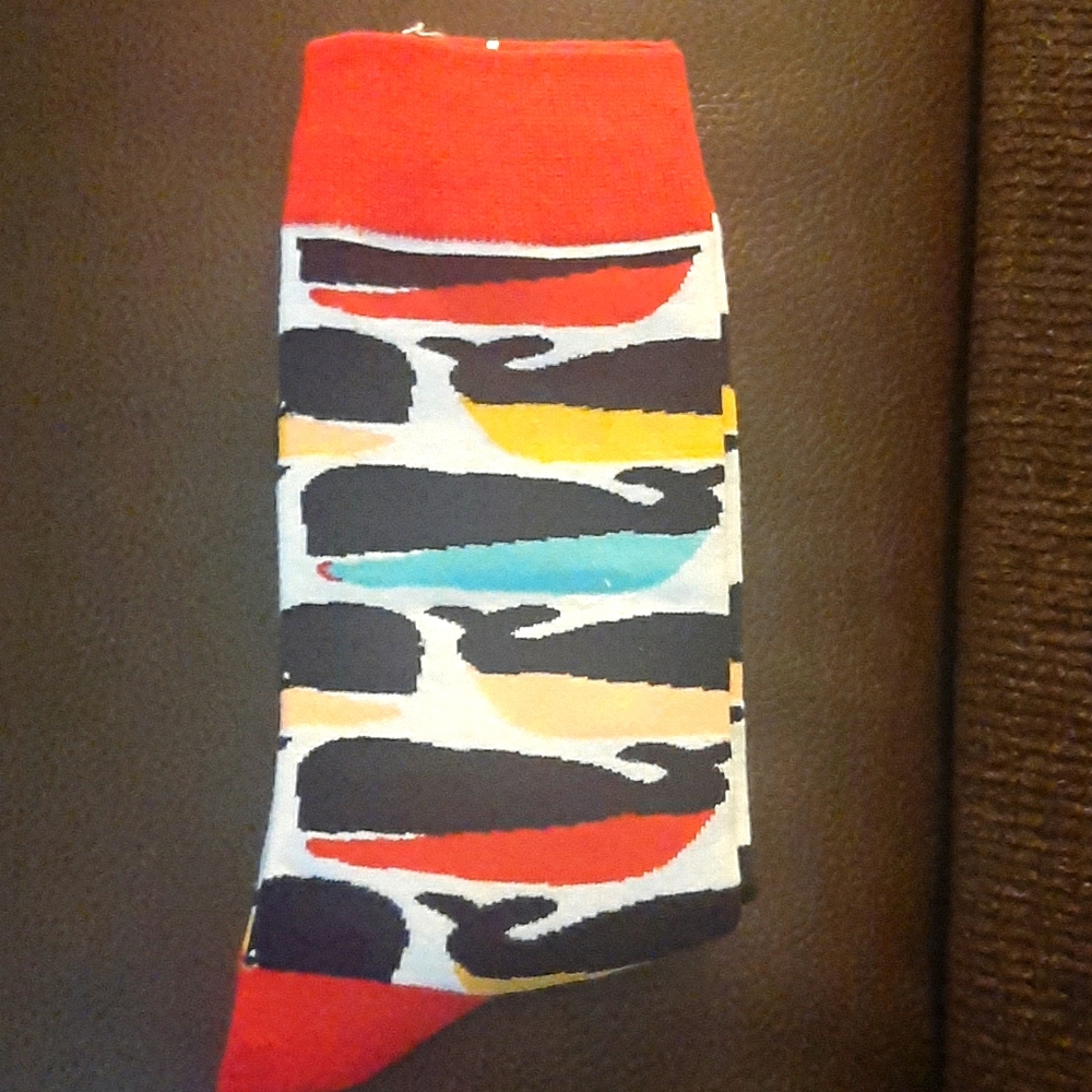 Funny socks